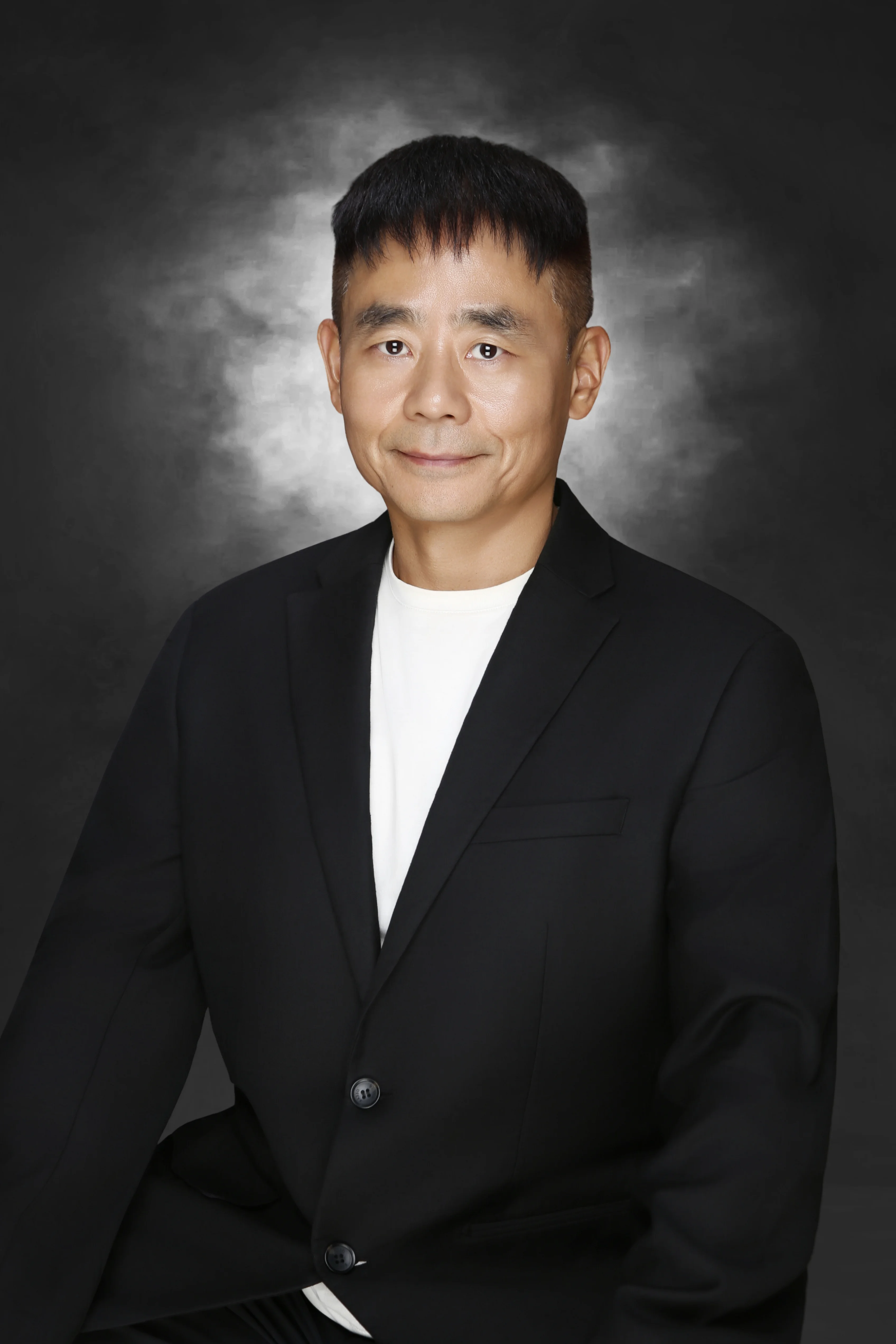gwang-ill